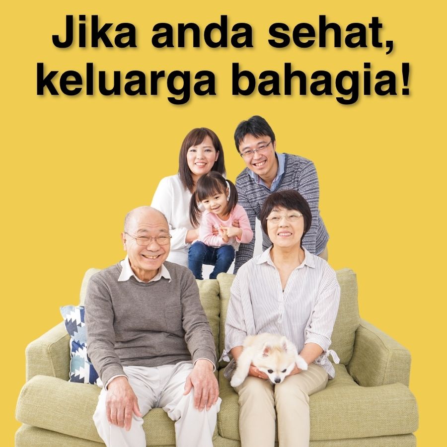 Foto-Produk-Utama-Cap-Kurma-Ajwa-3.jpg