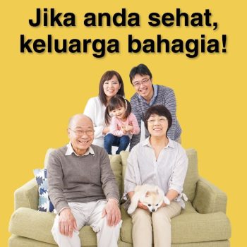 Foto-Produk-Utama-Cap-Kurma-Ajwa-3.jpg